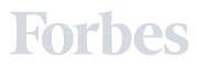 Forbes