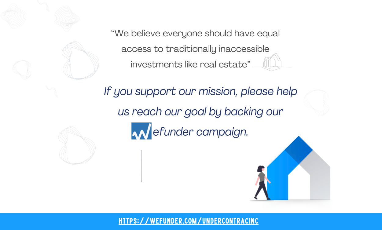 Campaign