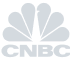 CNBC