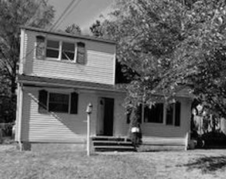 House 1